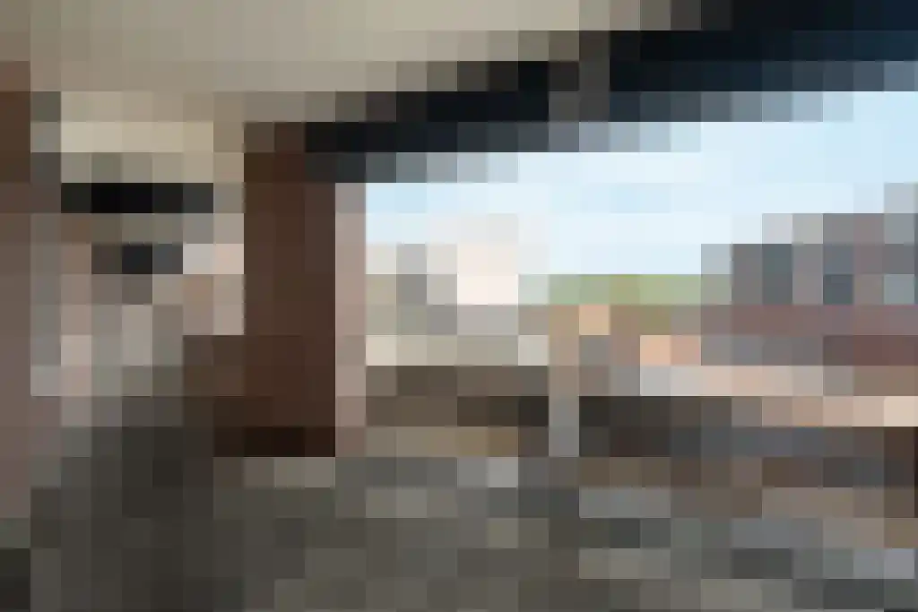 Jol 37 39 Lelystad thumbnail 13