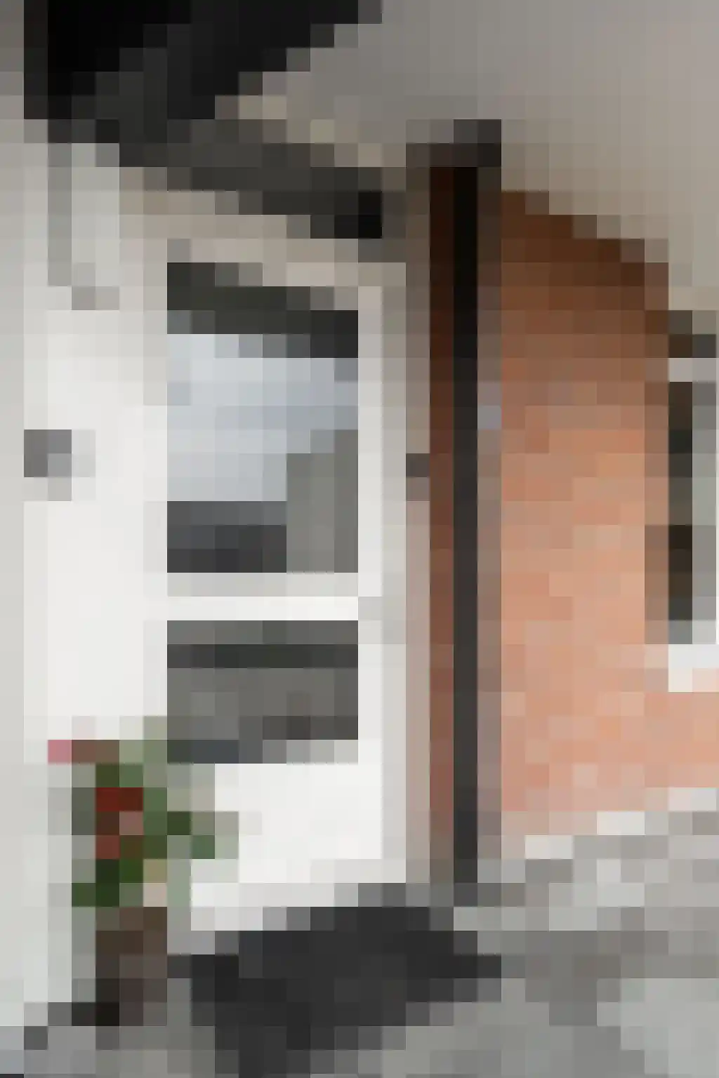 Jol 37 39 Lelystad thumbnail 14