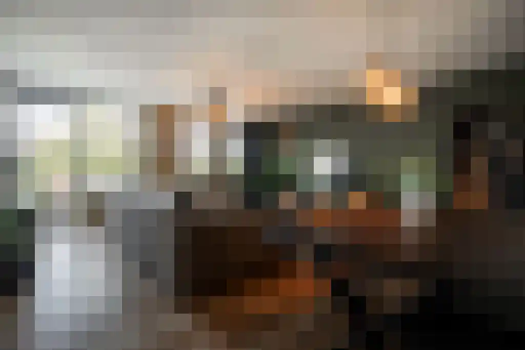 Jol 37 39 Lelystad thumbnail 18