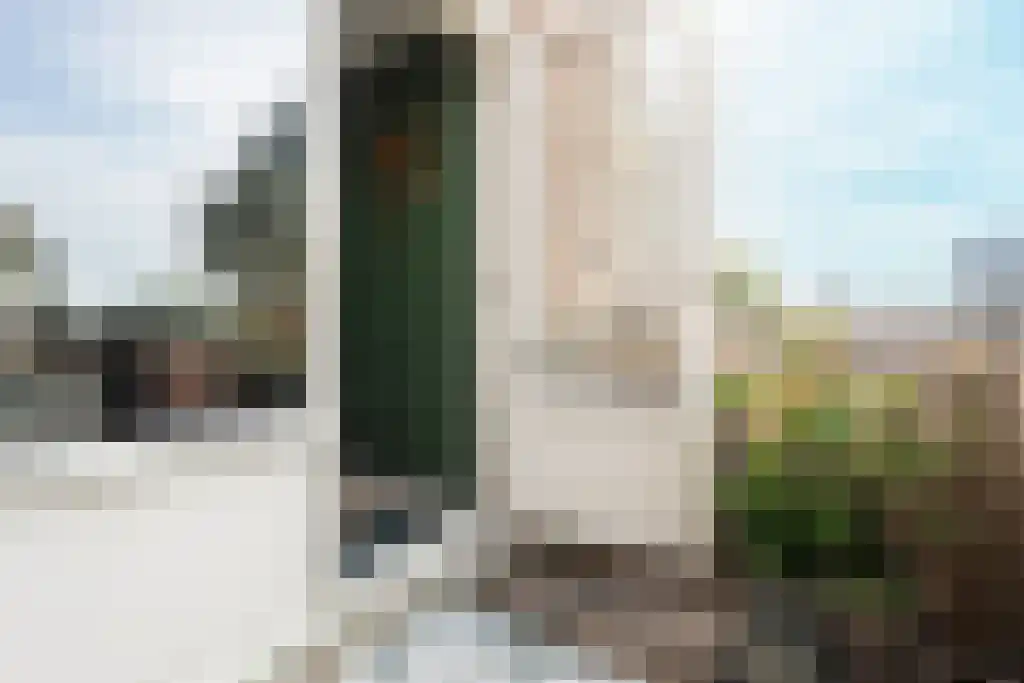 Jol 37 39 Lelystad thumbnail 22