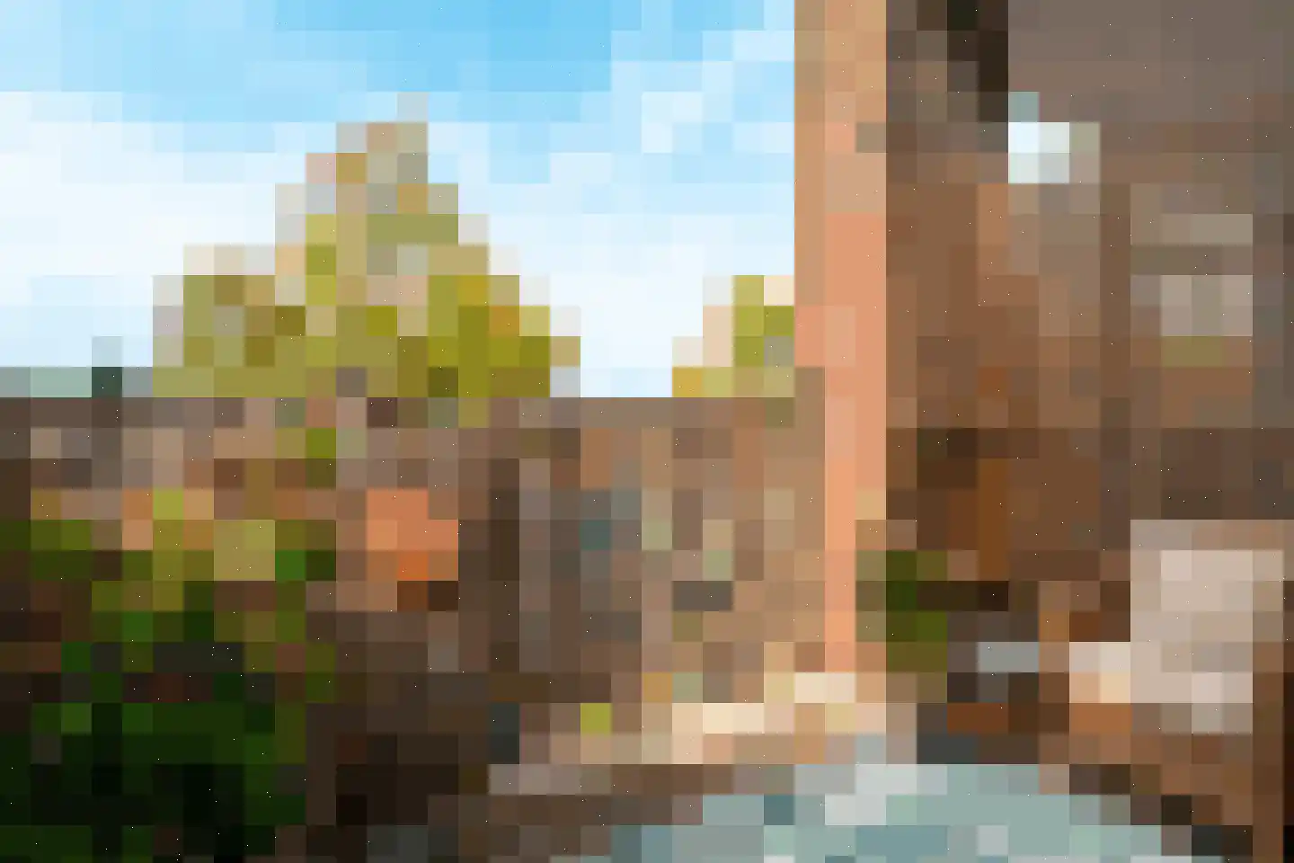 Jol 37 39 Lelystad thumbnail 23