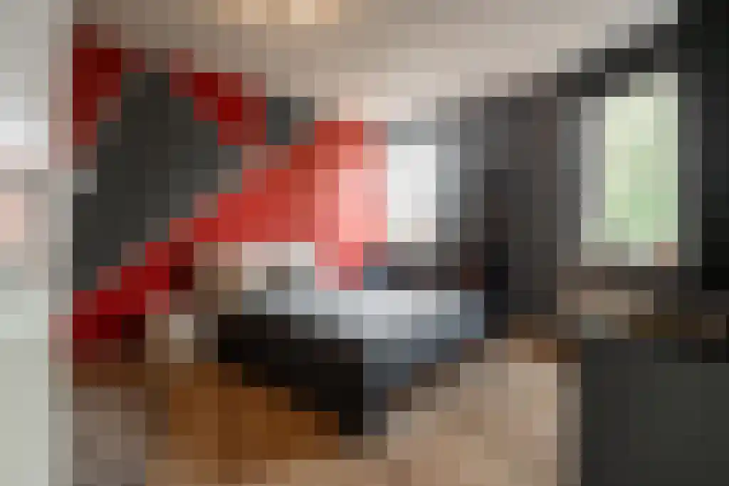 Jol 37 39 Lelystad thumbnail 26
