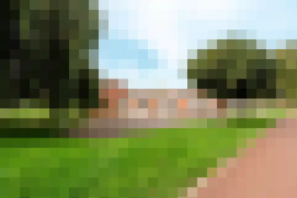 Jol 37 39 Lelystad thumbnail 34