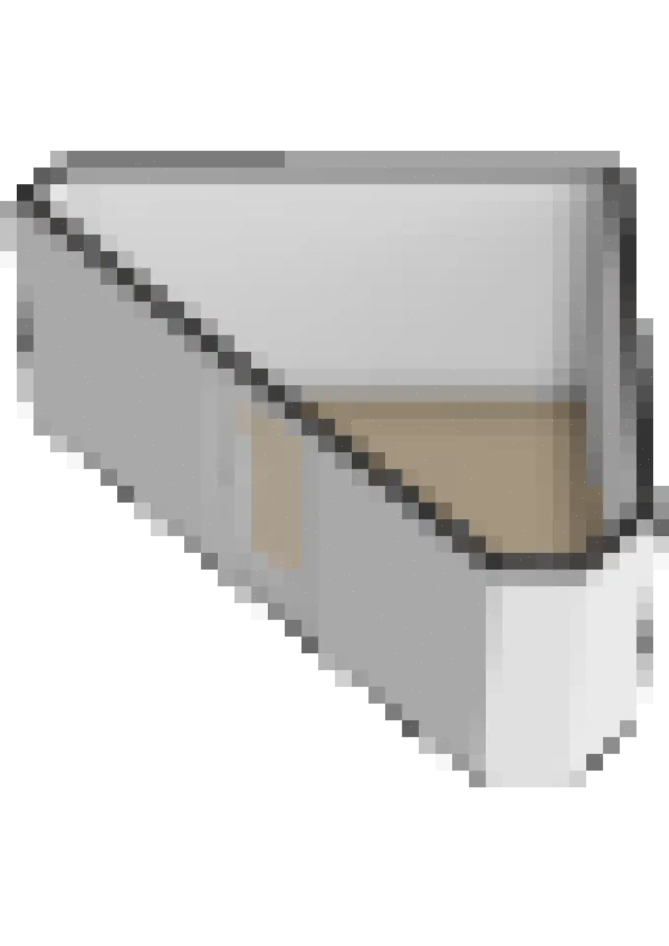 Jol 37 39 Lelystad thumbnail 40
