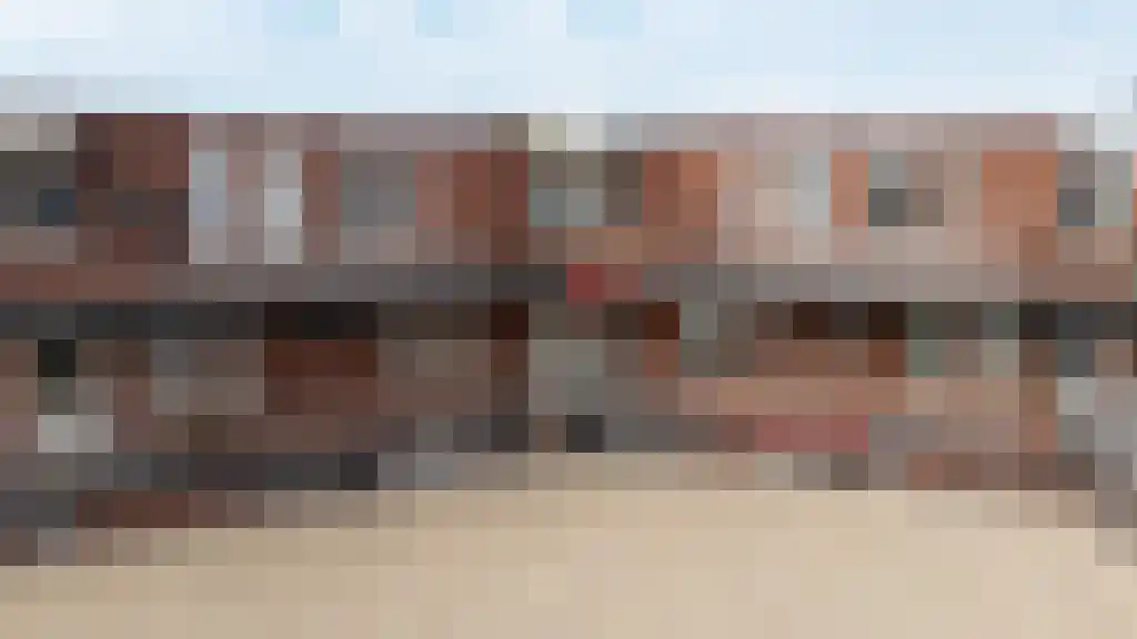 Jol 37 39 Lelystad thumbnail 8