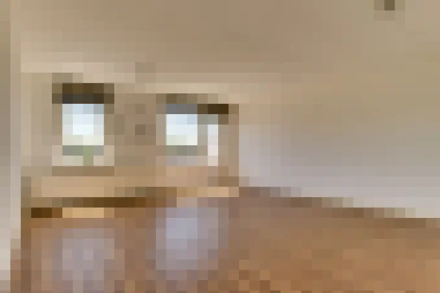 Jol 37 49 Lelystad thumbnail 12