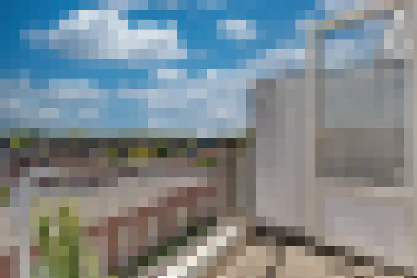 Jol 37 49 Lelystad thumbnail 13