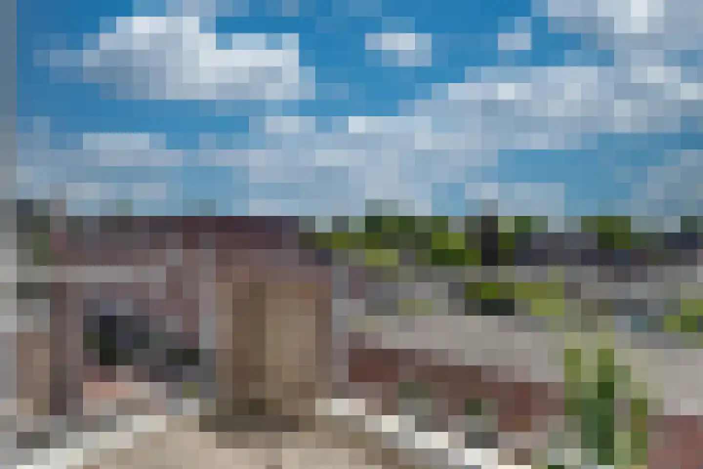 Jol 37 49 Lelystad thumbnail 14