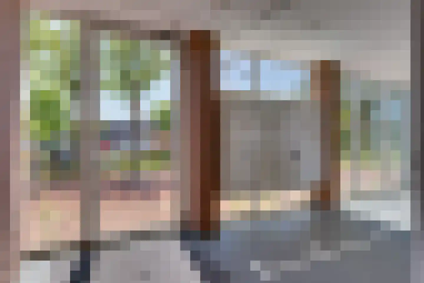 Jol 37 49 Lelystad thumbnail 18