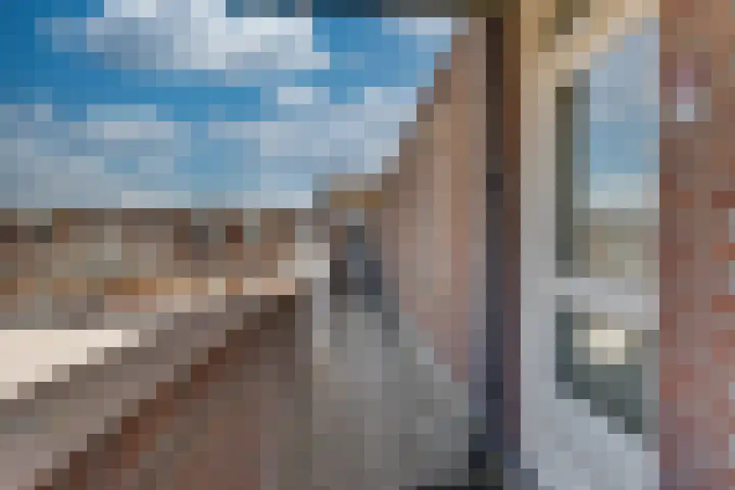 Jol 37 49 Lelystad thumbnail 23