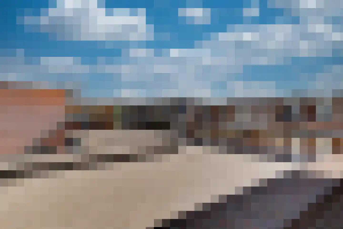 Jol 37 49 Lelystad thumbnail 24