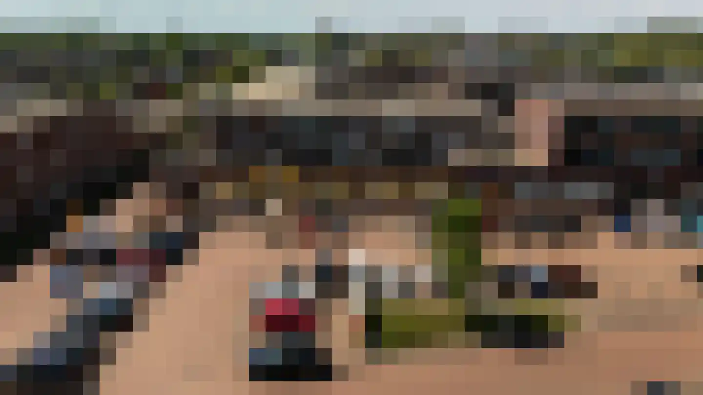 Jol 37 49 Lelystad thumbnail 27