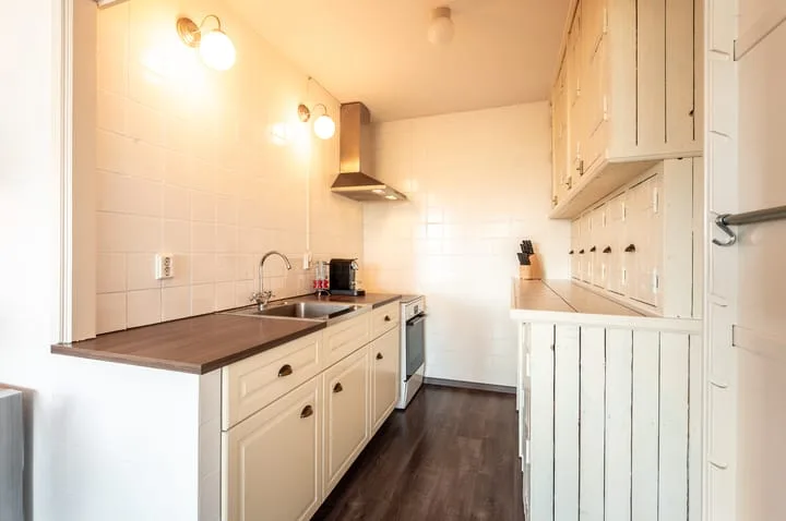 Jol 37 55 Lelystad thumbnail 15