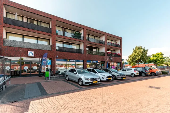 Jol 37 55 Lelystad thumbnail 26