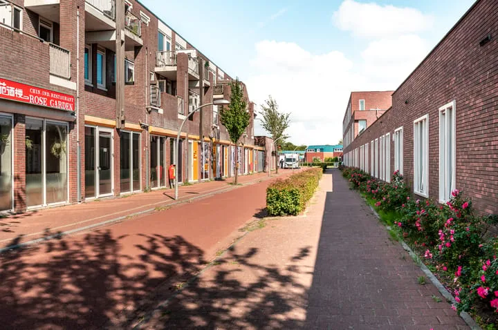 Jol 37 55 Lelystad thumbnail 27