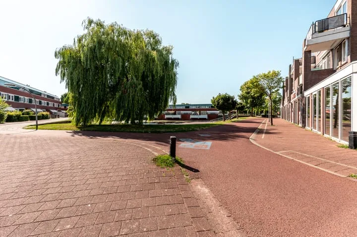 Jol 37 55 Lelystad thumbnail 28