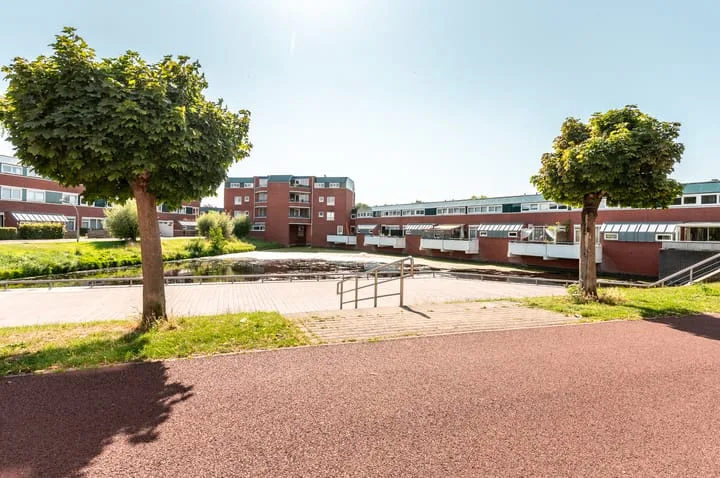 Jol 37 55 Lelystad thumbnail 29