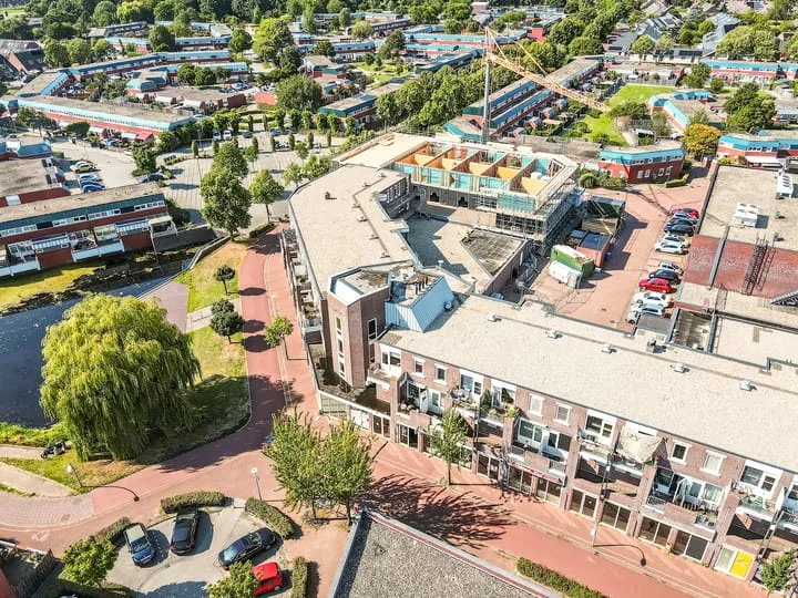 Jol 37 55 Lelystad thumbnail 30