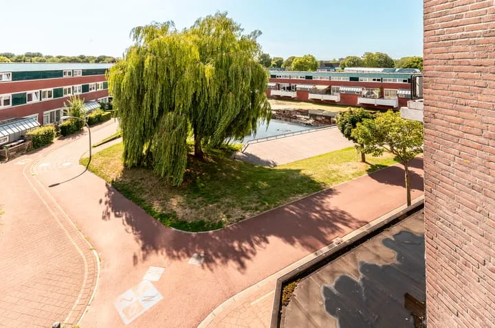 Jol 37 55 Lelystad thumbnail 4