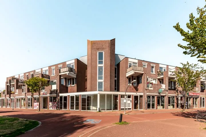Jol 37 55 Lelystad thumbnail 5