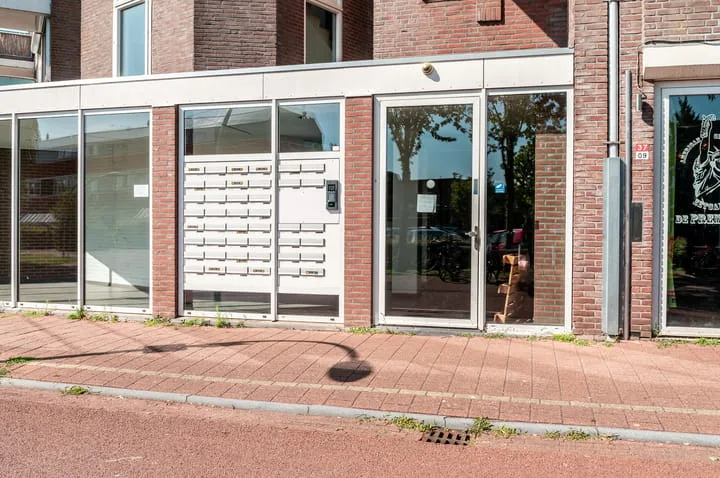 Jol 37 55 Lelystad thumbnail 7