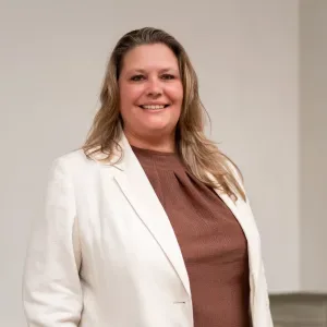 Foto van Jolanda Baaij