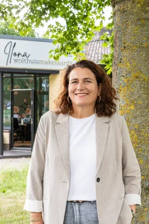 Photo of Jolanda Kempers