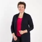 Photo of Jolanda Lathouwers