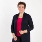 Foto von Jolanda Lathouwers