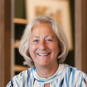 Photo de Jolanda Spaan-Van den Hoek