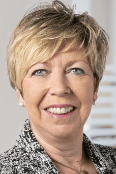 Photo de Jolanda van Gurp - Persoonlijke aandacht voor de klant!