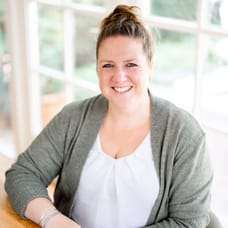 Foto von Jolanda van Loon