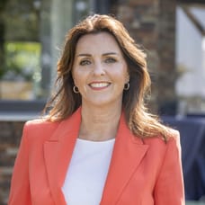 Foto von Jolande Bosman