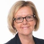 Foto von Jolande Orsel