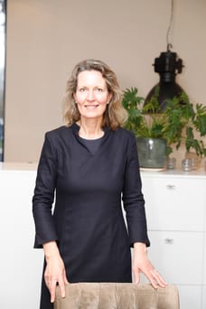 Photo de Joleen Dantuma