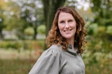 Foto von Jolein Jansen