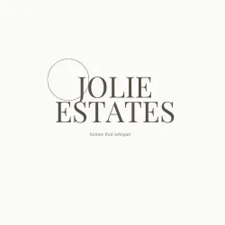 Logo Jolie Estates