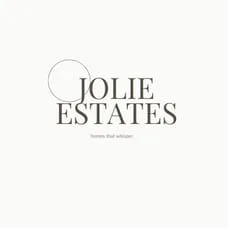 Logo of Jolie Estates