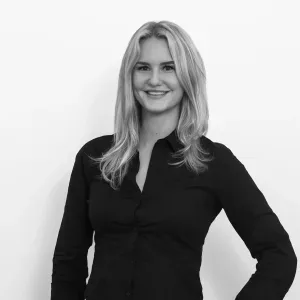 Foto van Jolie van Leeuwen