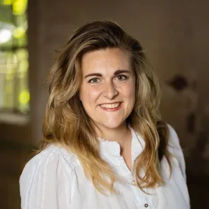 Foto van Jolien Pronk