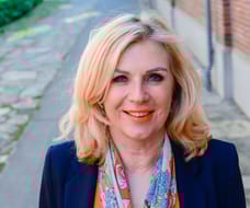 Photo de Jolien van Dijk