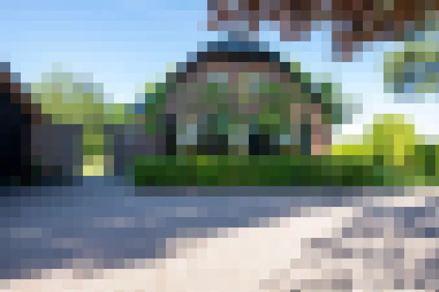 Jolinkdijk 6 Halle thumbnail 10