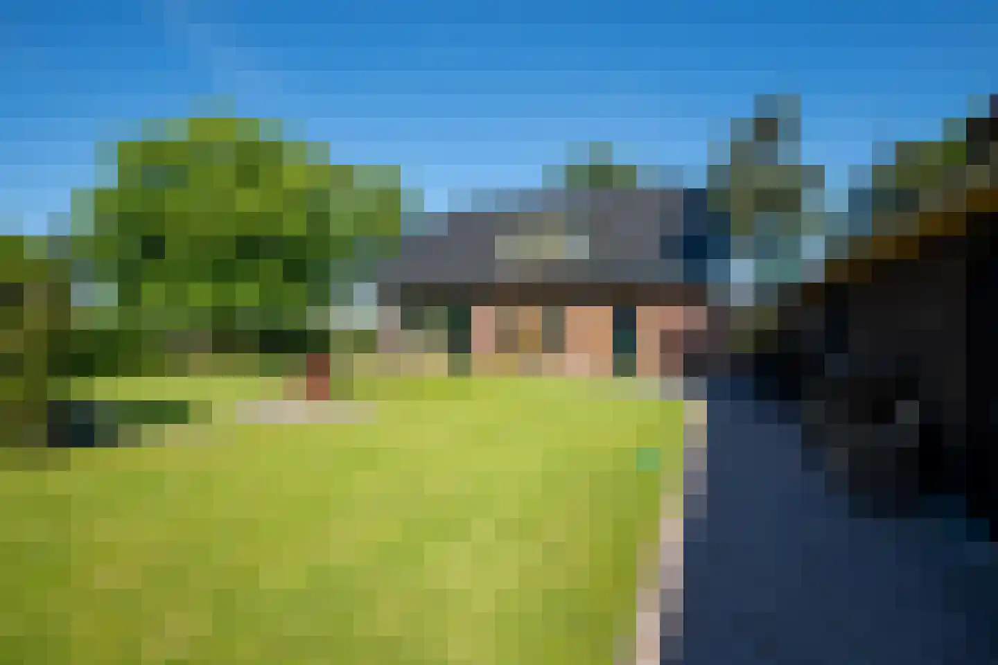 Jolinkdijk 6 Halle thumbnail 11