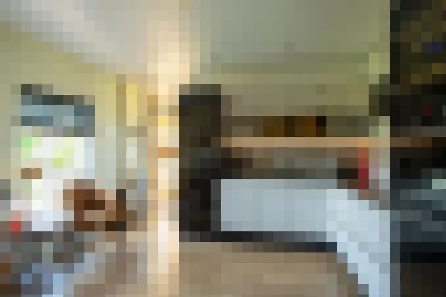 Jolinkdijk 6 Halle thumbnail 17