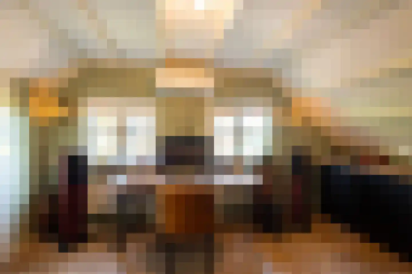 Jolinkdijk 6 Halle thumbnail 21
