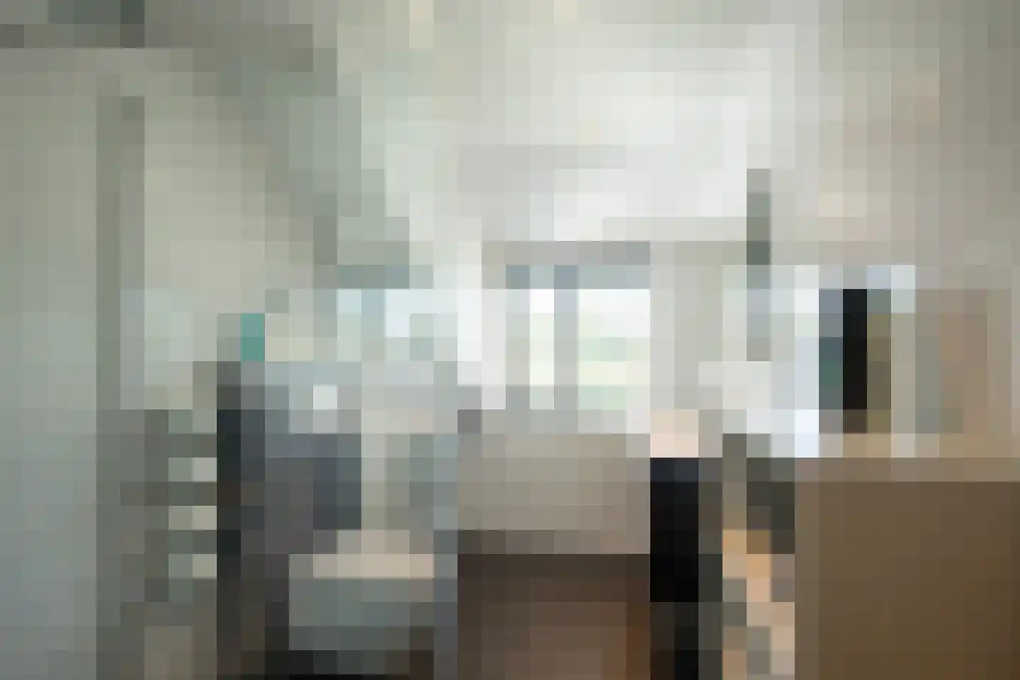Jolinkdijk 6 Halle thumbnail 24