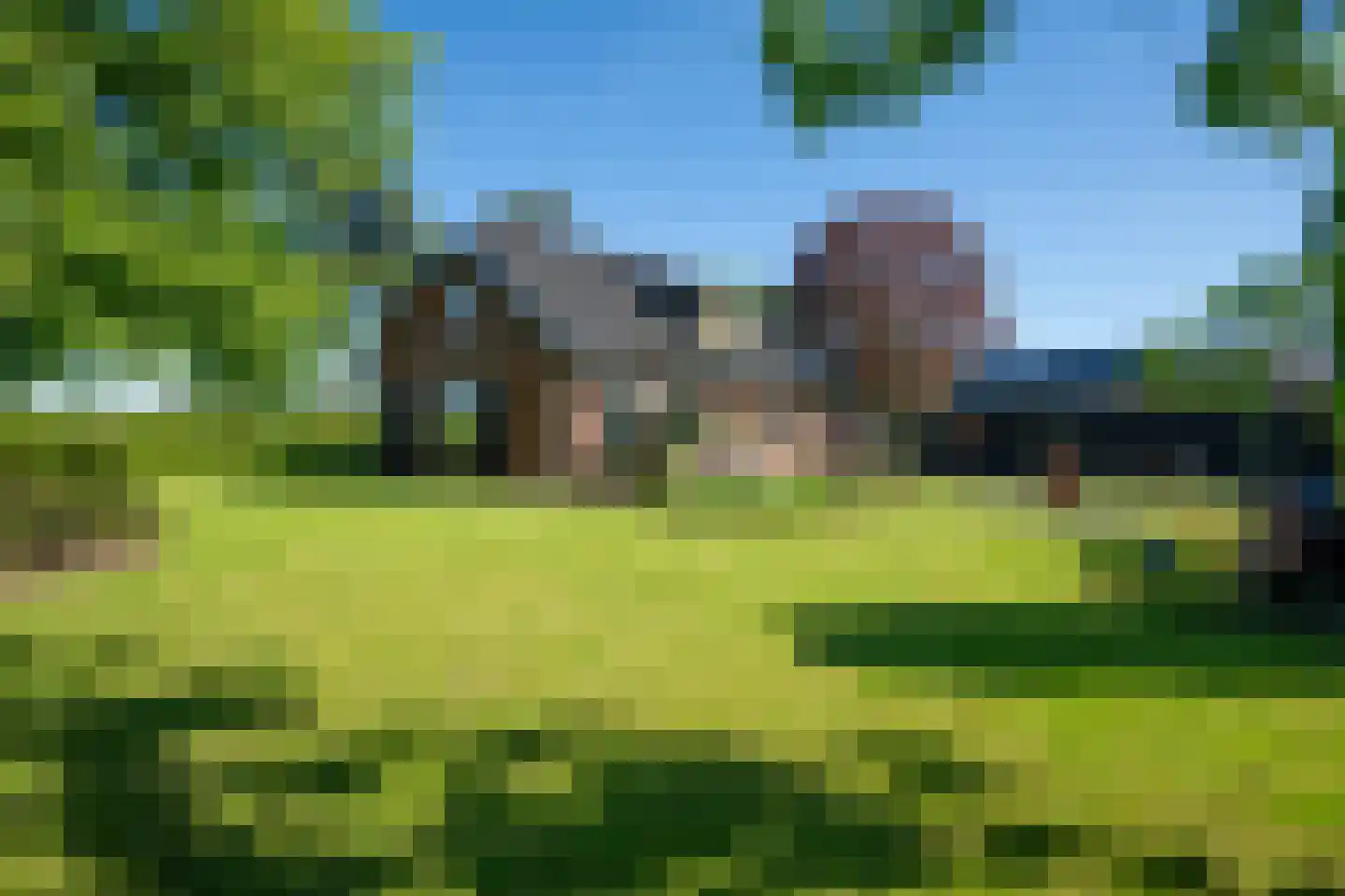 Jolinkdijk 6 Halle thumbnail 27