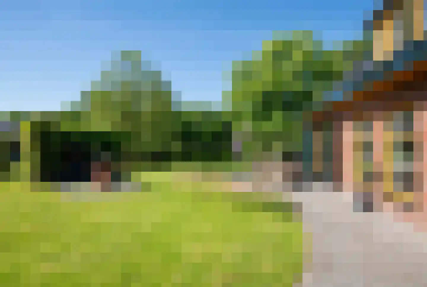 Jolinkdijk 6 Halle thumbnail 28