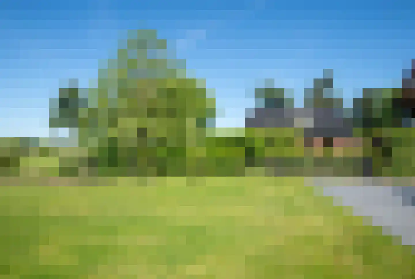 Jolinkdijk 6 Halle thumbnail 29