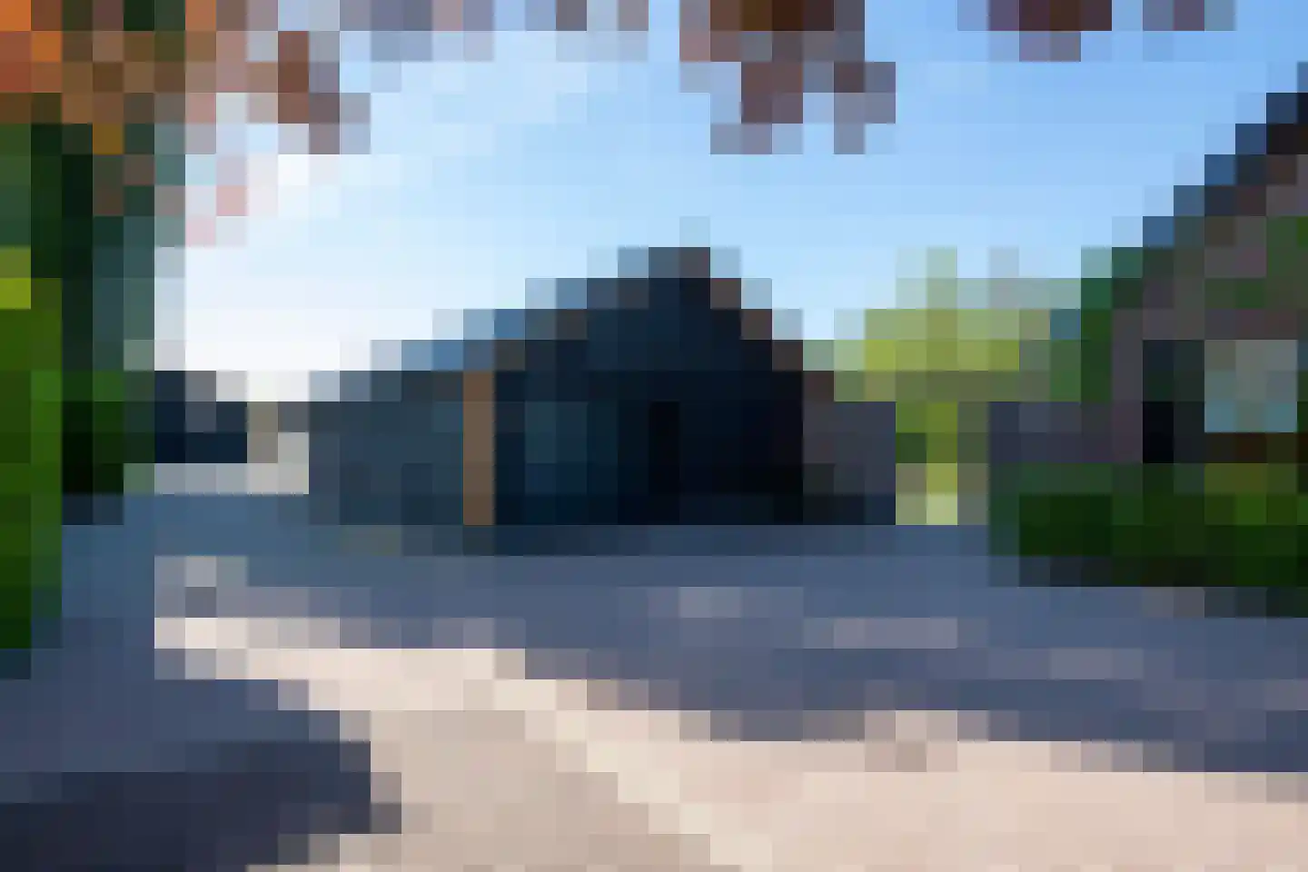 Jolinkdijk 6 Halle thumbnail 30